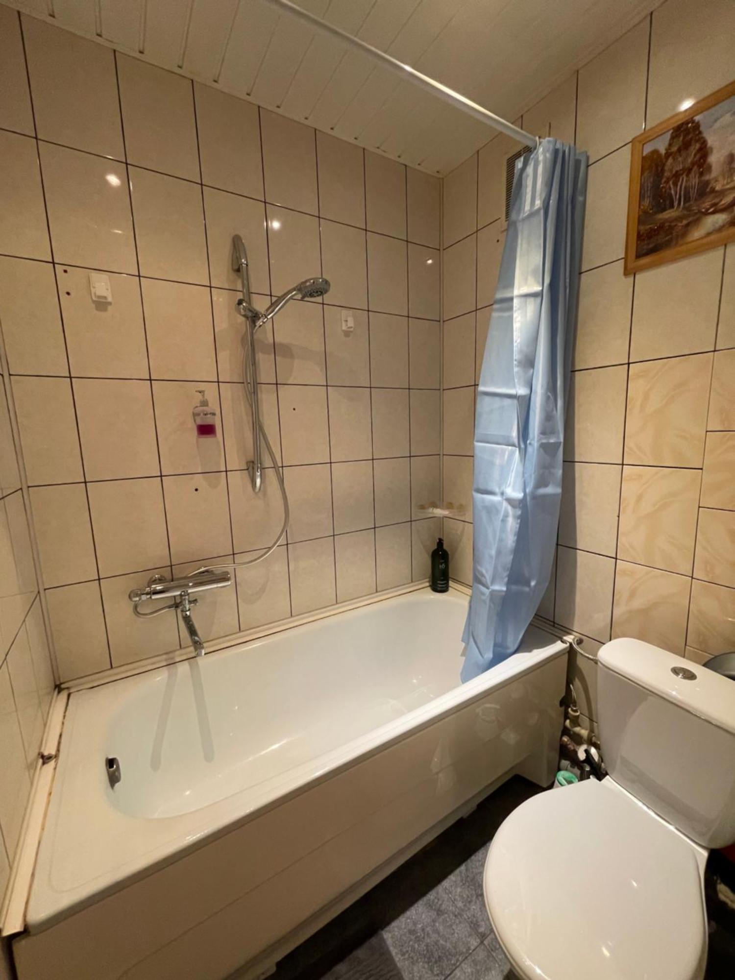 Apartament Jaukus Apartamentai Miesto Centre Szawle Zewnętrze zdjęcie